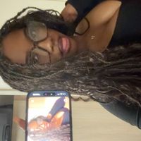 mrsg3nie