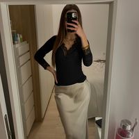 claudia.dinaret