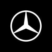 mercedesbenz
