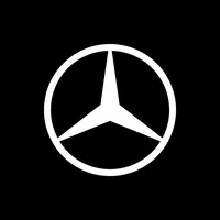original sound - mercedesbenz