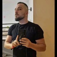 laurentiuu92
