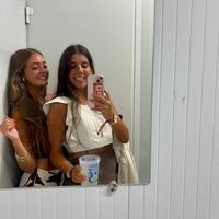 ussseei