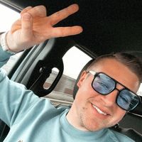 lucasglesmann