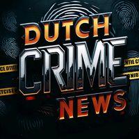dutchcrimenews.nl
