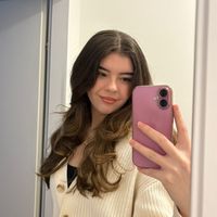 larisamnicolae