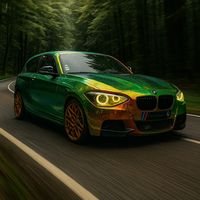 bmwetsx
