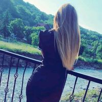 biancabia.6