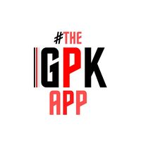 gpkingdom.it