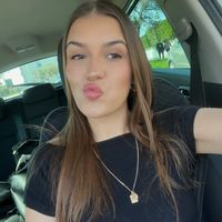 beatrizspmendes