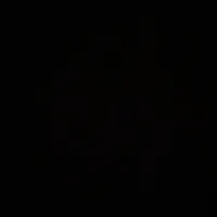 original sound - user18475039375