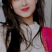 anabiyarajpoot88