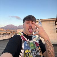 suono originale