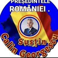 valentin.8686