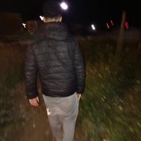 moohaa__zk__