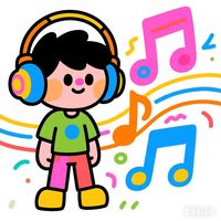 1980s_musik_l