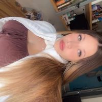 sofiaaa__g