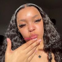 liyahruogxt2