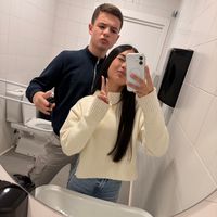 userrrlosmejores