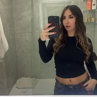 alessiadicapua_