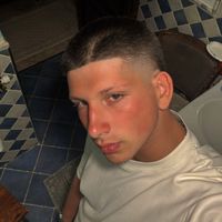 __coco29