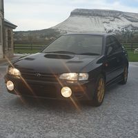 adam_healy1234