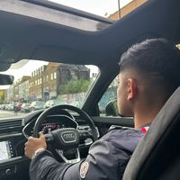 mrbrokebaby