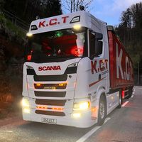 scaniaman560s