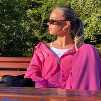 aleksandraschjolberg