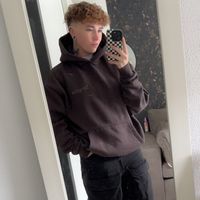 _nata1602