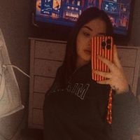 khloee902