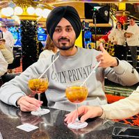 sarabjit_singh90