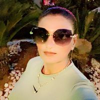 mazie_meri
