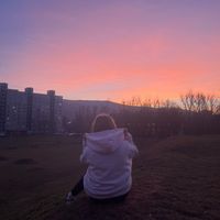 queen_gril53