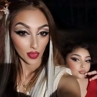 madymady467