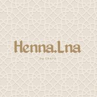 henna.lna