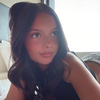 leahcookkk
