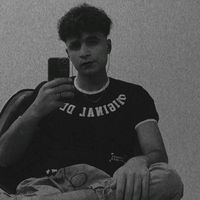laghmanilala1