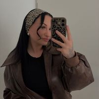 leeannmaria