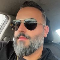 don_20242