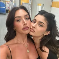 original sound - multifandommzz