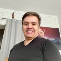 getleanbymike