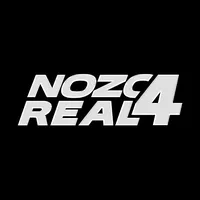 original sound - nozo4real