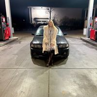 jxssi710