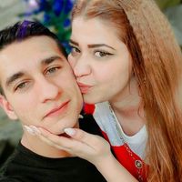 sarat.simeonova