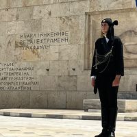 tsemekidis_andreas