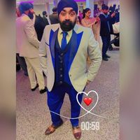 afghansikh1313
