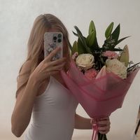 wiktoria_bialka