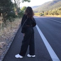 olgaki32_apostolopoulou