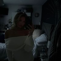 _erinb7