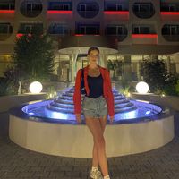 buhaescu_sara